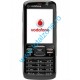 Decodare Vodafone 725